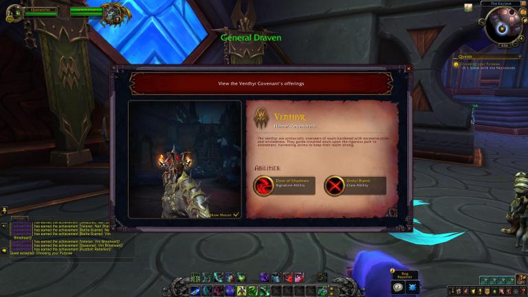 WoWScrnShot_071520_235314.jpg